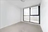 108/105 Pier Street, Altona VIC 3018-Image