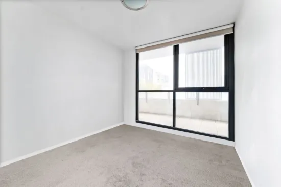 108/105 Pier Street, Altona VIC 3018-Image