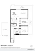 108/105 Pier Street, Altona VIC 3018-Floorplan