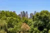108/108 Haines Street, North Melbourne, Vic 3051-Image