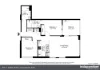 108/11 Buttle Street Street, Queanbeyan, NSW 2620-Floorplan