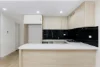 108/11 Porter Street, Ryde, NSW 2112