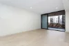 108/11 Porter Street, Ryde, NSW 2112-Image