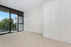108/11 Porter Street, Ryde, NSW 2112-Image