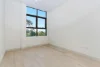 108/11 Porter Street, Ryde, NSW 2112-Image