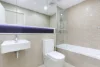 108/11 Porter Street, Ryde, NSW 2112-Image