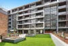 108/11 Porter Street, Ryde, NSW 2112-Image