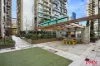 108/11 Rose Lane, Melbourne, Vic 3000-Image