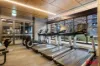 108/11 Rose Lane, Melbourne, Vic 3000-Image