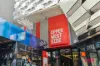 108/11 Rose Lane, Melbourne, Vic 3000-Image