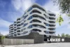 108/11 Urquhart Street, Coburg, Vic 3058