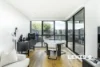108/11 Urquhart Street, Coburg, Vic 3058-Image