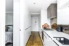 108/11 Urquhart Street, Coburg, Vic 3058-Image