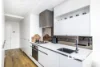 108/11 Urquhart Street, Coburg, Vic 3058-Image