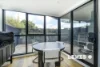 108/11 Urquhart Street, Coburg, Vic 3058-Image