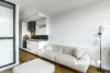 108/11 Urquhart Street, Coburg, Vic 3058-Image