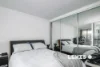 108/11 Urquhart Street, Coburg, Vic 3058-Image