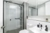 108/11 Urquhart Street, Coburg, Vic 3058-Image