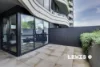 108/11 Urquhart Street, Coburg, Vic 3058-Image