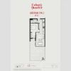 108/11 Urquhart Street, Coburg, Vic 3058-Floorplan