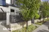 108/120 Terry Street, Rozelle, NSW 2039-Image