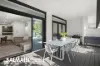 108/120 Terry Street, Rozelle, NSW 2039-Image