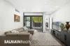 108/120 Terry Street, Rozelle, NSW 2039-Image