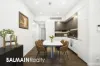 108/120 Terry Street, Rozelle, NSW 2039-Image