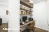 108/120 Terry Street, Rozelle, NSW 2039-Image