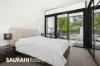 108/120 Terry Street, Rozelle, NSW 2039-Image