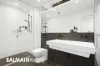 108/120 Terry Street, Rozelle, NSW 2039-Image