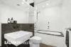 108/120 Terry Street, Rozelle, NSW 2039-Image