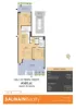 108/120 Terry Street, Rozelle, NSW 2039-Floorplan