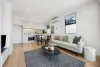 108/1228 Malvern Road, Malvern, Vic 3144