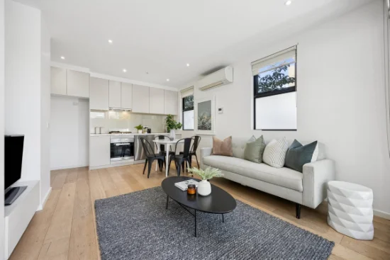 108/1228 Malvern Road, Malvern, Vic 3144