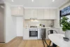 108/1228 Malvern Road, Malvern, Vic 3144-Image