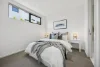 108/1228 Malvern Road, Malvern, Vic 3144-Image