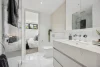 108/1228 Malvern Road, Malvern, Vic 3144-Image