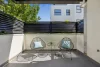 108/1228 Malvern Road, Malvern, Vic 3144-Image