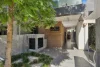 108/1228 Malvern Road, Malvern, Vic 3144-Image