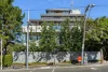 108/1228 Malvern Road, Malvern, Vic 3144-Image
