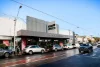 108/1228 Malvern Road, Malvern, Vic 3144-Image