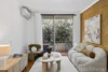 108/124 Subiaco Road, Subiaco, WA 6008