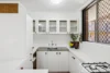 108/124 Subiaco Road, Subiaco, WA 6008-Image