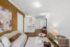 108/124 Subiaco Road, Subiaco, WA 6008-Image