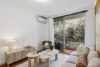 108/124 Subiaco Road, Subiaco, WA 6008-Image
