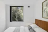 108/124 Subiaco Road, Subiaco, WA 6008-Image