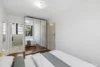 108/124 Subiaco Road, Subiaco, WA 6008-Image