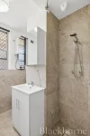 108/124 Subiaco Road, Subiaco, WA 6008-Image