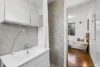 108/124 Subiaco Road, Subiaco, WA 6008-Image